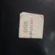 17620443333