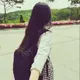 whmwby