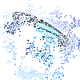a9909920