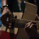 414752388