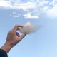 imokay