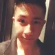 chengxixingz