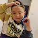 shiwanxin