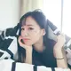 shiyi1996