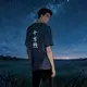 hqsun