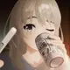 goukai