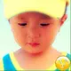 yao22174