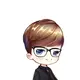 Teacher Dy