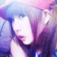AloneLove
