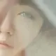 jbaitmd