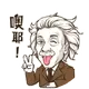 wjy