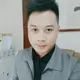cixi0556