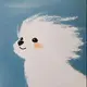 羽忆