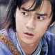 Qiuyang