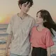 臭小子
