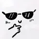 lmh331271702