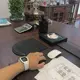 亿佳
