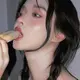 WEi_WeI