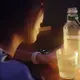qiao