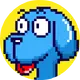 168105830