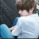 xuxin1126