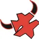 bbslongcom