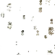 圐圙