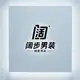 qq103929338