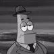 3698396