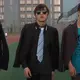 地久天长