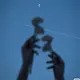 1661696208