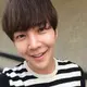 小小小苏