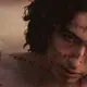 killer123