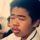 ysrj