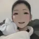 森屿
