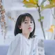 dengyafeng