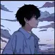 evezero
