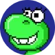 CFanLost
