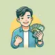 qiandong