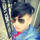 anzl88