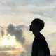 513