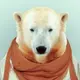 ghost12038