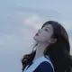 smile6