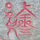 xiaomodi