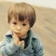 QQwa