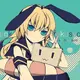 JIUA
