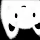 pxy1156