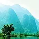 创世纪