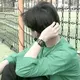 704488071@qq.com