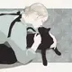 WindyQ